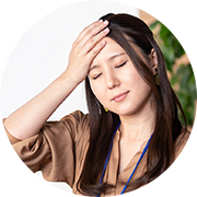 その他のお悩み